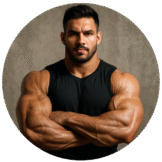 suplemento com aprovação médica