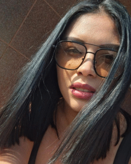 @thamiresmv suplemento com aprovação médica