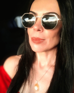 @_patty_isabel suplemento com aprovação médica