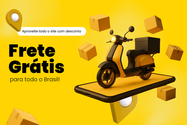 suplemento com aprovação médica