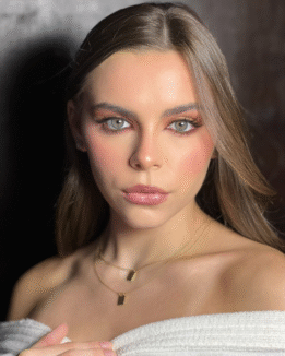 @juliadmaldaner suplemento com aprovação médica