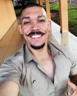 @dom_mala_embaixador