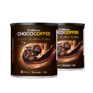 chococoffee pre treino suplemento com aprovação médica