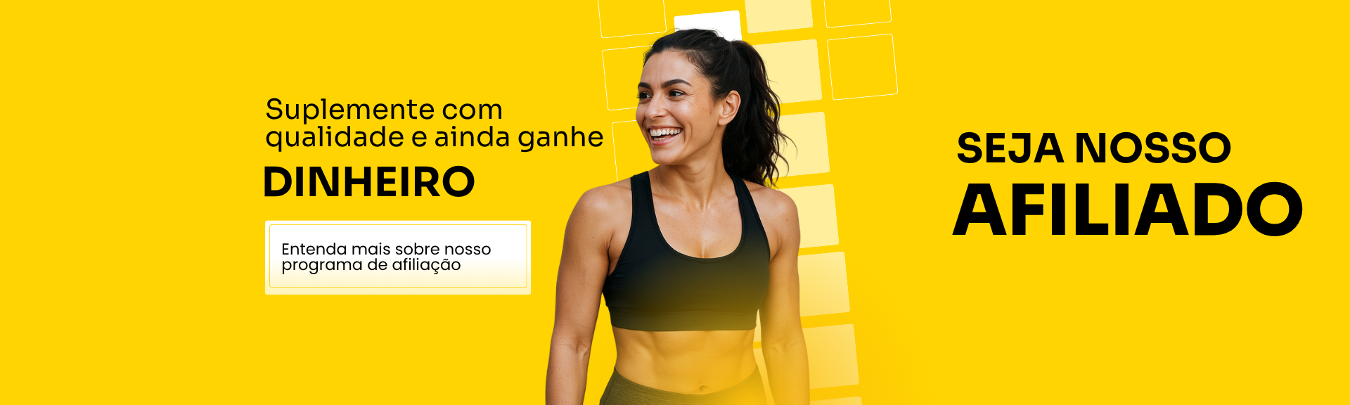 banner seja afiliado da ethernum suplementos