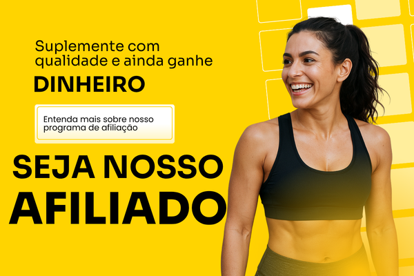 banner seja afiliado da ethernum suplementos